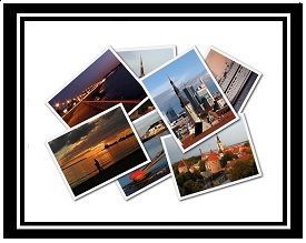 Free / Mail Order / Sample Photo Scanning Service