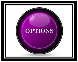 Pickup Order Add on Options